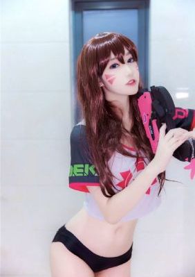 乾隆下江南电影免费观看