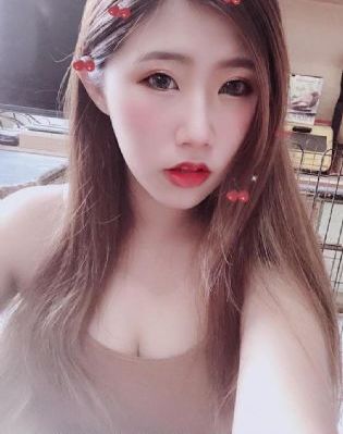 西游记续集16集免费观看西瓜影视