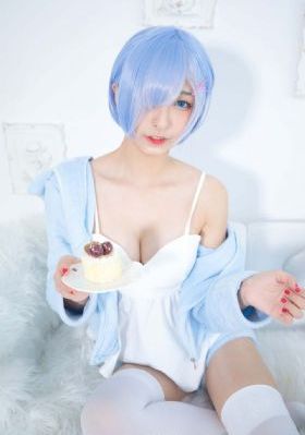 孤军十二时电视剧免费观看