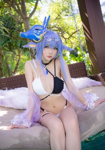 大上海 电影