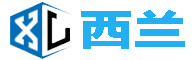 国产一区2区